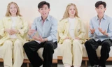Hồng Thanh - DJ Mie: Từng cho nhau cơ hội nhưng không thể cứu vãn vì mất niềm tin