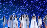Chị Đẹp Concert thông báo không có D-2, phản ứng của Gió Em chia hai thái cực
