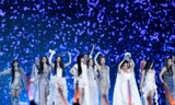 Chị Đẹp Concert thông báo không có D-2, phản ứng của Gió Em chia hai thái cực