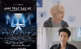 Thời lượng phim Anh Trai "Say Hi" chưa đủ thỏa mãn khán giả, liệu có phần 2?