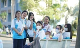 Kết quả thi Đánh giá năng lực ĐHQG TP.HCM tăng mạnh, nhiều thí sinh cân nhắc thi đợt 2