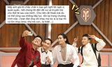 Tuấn Hưng để lộ chi tiết vòng loại, netizen xôn xao "anh tài" nào sẽ phải ra về?