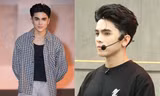Kai Đỗ bị loại khỏi Top 30 Tân Binh Toàn Năng nhưng vẫn sẽ theo đuổi âm nhạc