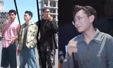 Anh Trai Say Hi: GERDNANG "nội bộ lục đục", HIEUTHUHAI bị đồng đội "dí"