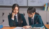 Mùa Song Ngư: Song Tử chờ đợi thời cơ, Song Ngư được vũ trụ hậu thuẫn
