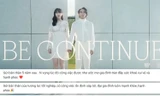 Sơn Tùng M-TP bất ngờ khi MV tạo trend, fan cùng nhau gửi lời nhắn đến tương lai