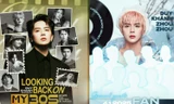 Duy Khánh "mở sít rịt" dàn khách mời fan meeting: Ninh Dương Story và ai nữa?