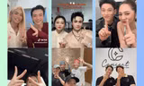 Sao Việt thử độ hiểu nhau: Anh em Huỳnh Lập “khắc khẩu”, BB Trần - Soobin “không hề cơ cấu”