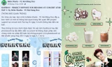 Concert ATSH D-3: Không có kế hoạch đặt food truck, FC đầu tư ê hề quà tặng fan
