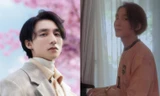 Sơn Tùng M-TP nhá hàng "Chúng Ta Của Tương Lai" nhưng netizen nghe quen quen