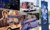 FC HURRYKNG bị fan nhắc nhở vì chậm trễ trong dự án tiếp sức concert ATSH D-3