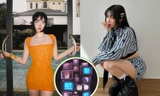 "Ong Bây Bi" Orange dạo này "sơ hở là tiểu phẩm", nhan sắc thăng hạng rõ nét
