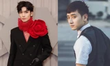 BB Trần tung "hint" Jun Phạm bị loại, diễn viên Huy Ma chiến đấu với HIV