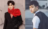 BB Trần tung "hint" Jun Phạm bị loại, diễn viên Huy Ma chiến đấu với HIV
