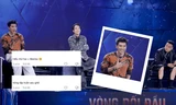 Rap Việt 2024: HIEUTHUHAI sẽ mang đến góc nhìn mới mẻ của thế hệ rapper trẻ