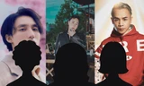 Khi phụ huynh "cầm mic", Sơn Tùng, Trung Quân hay Binz "chỉ còn là cái tên"