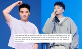 Negav thông báo vắng mặt tại concert, động thái của FC nhận hai luồng ý kiến