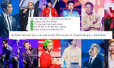 Anh Trai Say Hi live stage 5: Negav - Quang Hùng MasterD lại tạo hit, không ai bị loại?