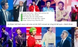 Anh Trai Say Hi live stage 5: Negav - Quang Hùng MasterD lại tạo hit, không ai bị loại?