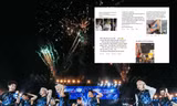 Concert ATSH D-3 Hà Nội: Nhiều phúc lợi đáng tiền khiến fan D-2 chạnh lòng