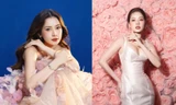 Chi Pu chia sẻ về sự khác nhau khi hoạt động nghệ thuật tại Việt Nam và quốc tế