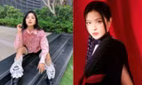 Suni Hạ Linh phản hồi sau khi bị chê ăn mặc rườm rà, dìm dáng tại Đạp Gió 2024
