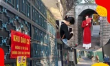 Lưu ý ngay loạt tọa độ "KHÔNG" chào đón "người chơi hệ check-in" mùa Tết Giáp Thìn