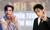 Phạm Khánh Hưng vô tình tiết lộ Soobin, Quốc Thiên là "anh tài" tiếp theo?