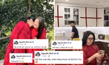 Vợ chồng Phương Nga - Bình An và "đường đua" mùa Tết, chiến thắng thuộc về ai?
