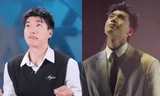 Quá khứ siêu "mặn mòi" của HIEUTHUHAI bỗng bị đào lại khiến fan thích thú 