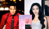 Em Xinh "Say Hi" úp mở cái tên đầu tiên, netizen đoán ra ai nhưng sao "lạ lắm"