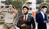 Á vương ĐH Ngoại thương hé lộ bí kíp vừa học vừa nâng cấp bản thân "kịch trần"