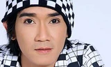 Ca sĩ Minh Thuận qua đời vào sáng nay