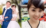 Chiến Thắng cho biết trải qua thời gian tạm chia tay anh và Thu Ngọc hiểu nhau và yêu thương nhau nhiều hơn.