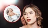 Mỹ Tâm huỷ show vì BTC ưu ái Sơn Tùng?