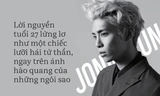 Jonghyun SHINee qua đời: Số 27 kinh hoàng, ám ảnh các sao thế giới!