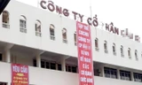 Chế tài xử lý nợ Bảo hiểm xã hội như với nợ thuế