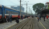 Chính thức chạy tàu khách tới hầu hết địa phương từ ngày 13/10 tới, không cần địa phương đồng thuận bằng văn bản.