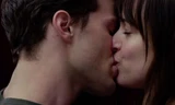 Nếu bạn nghĩ Dakota Johnson và Jamie Dornan thực sự cảm thấy kích thích trong “50 sắc thái” thì hãy nghĩ lại.
