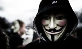 Anonymous hack dữ liệu Cơ quan Vũ trụ châu Âu... cho vui