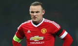 Rooney sẽ kiếm được rất nhiều tiền nếu chịu tới Trung Quốc. Ảnh: Reuters.