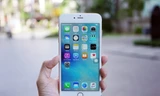 Nhìn gần iPhone 6S Plus nhái giá 2,9 triệu ở Việt Nam