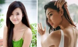 Những quyết định bất ngờ của hot girl Việt