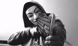 Cuộc chiến trên mạng của Anonymous và IS diễn ra căng thẳng.