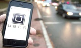 Bộ GTVT trả hồ sơ đề án thí điểm dịch vụ gọi xe của Uber