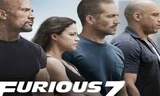 “Fast & Furious” sẽ chấm dứt sản xuất ở phần 10