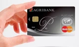 Agribank ra mắt hệ thống phát hành và thanh toán thẻ chip theo chuẩn EMV