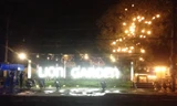 Sau vụ trọng án, quán Lion Garden đóng cửa khoảng 1 tháng thì hoạt động trở lại.