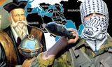 Nostradamus từng đưa ra cảnh báo về IS từ những năm 1500. Ảnh: Getty Images.