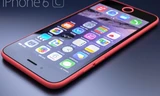 Hé lộ về iPhone 6C giá rẻ của Apple